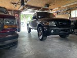 IMG_9043.jpeg