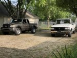 IMG_9055.jpeg