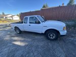 IMG_2616.jpeg