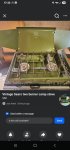 Screenshot_20250602_173247_Facebook.jpg