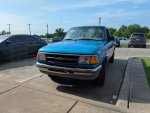 PXL_20250602_223334051.jpg