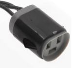 Wrong Connector for Duraspark.PNG