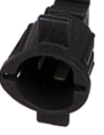 Cardone Connector.PNG