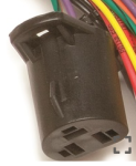 Right Connector for Duraspark.PNG