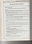 2 8 idle setting procedure.png