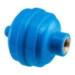 inline moisture filter.jpg