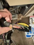 Switch wiring.jpg
