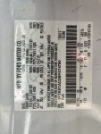 IMG_3943.jpeg