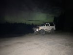 IMG_8488.jpeg
