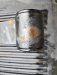 Front eyelet warranty bushing (2233) installed 1.jpg