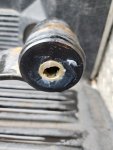 Front eyelet warranty bushing (2233) installed 2.jpg