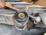 Rear eyelet bushing installed 1.jpg