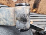 Rear eyelet bushing installed 2.jpg