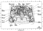 engine compartment 2 1999 2.5.png
