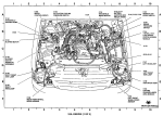engine compartment 1999 2.5.png