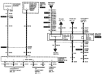 1999 computer 7.png