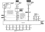1999 computer 6.png