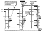 1999 computer 5.png
