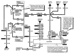 1999 computer 3.png