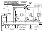 1999 computer 2.png
