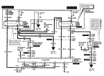 1999 computer 1.png