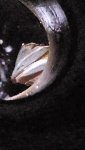 20250620_182500.jpg