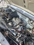 IMG_5438.jpeg