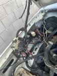 IMG_5439.jpeg