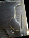 94 right fender.jpg
