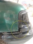 97 right fender.jpg