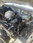 IMG_5448.jpeg