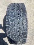 IMG_4877.jpeg