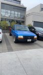 IMG_1973.jpeg