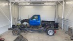 IMG_3052.jpeg