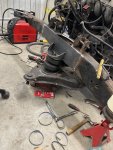 IMG_3192.jpeg