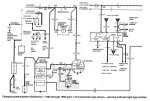 diagram_charging_1983to1985_1.jpeg