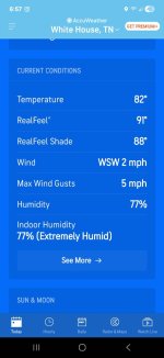 Screenshot_20250709_185750_AccuWeather.jpg