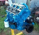 received_10155722936756015.jpg