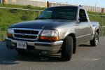 FordRanger011Large.jpg FordRanger011Large.jpg