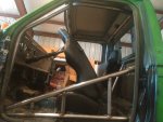 IMG_20160614_180516.jpg