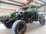 IMG_20160616_180152.jpg