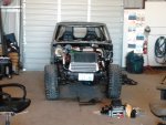 IMG_20160627_130516.jpg