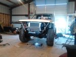 IMG_20160725_194158.jpg