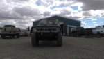 IMG_20161005_134739.jpg
