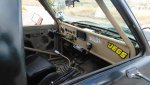 IMG_20161005_134905.jpg
