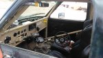 IMG_20161005_134918.jpg