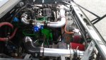 IMG_20161005_135149.jpg