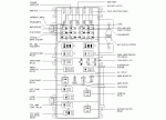 2009-09-18_223543_fuse_box.gif