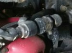 20170803_233254.jpg