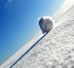 snowballdownhill.jpg